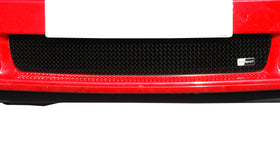 Zunsport Mitsubishi GTO Mark 1 - Lower Centre Grille - Black finish