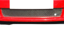Zunsport Mitsubishi GTO Mark 1 - Lower Centre Grille - Silver finish-1