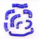 FORGE LANCER EVO 8 SILICONE TURBO HOSES (6)-1