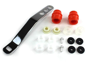 Short Shift Kit | Mk2