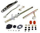 Ultimate Shifter Repair Kit W/Short Shifter (7 Pcs) | Mk2-1