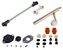 Ultimate Shifter Repair Kit | Mk3 2.0L-1