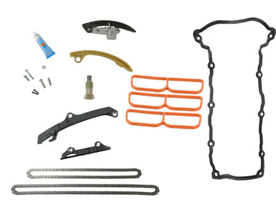 Timing Chain Kit Plus - VW Mk4 12v VR6