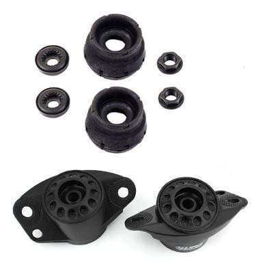 Front And Rear Upper Strut Mount Kit | Mk4