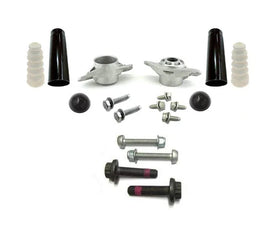 Camber Plate Suspension Installation Kit - VW/Audi / A3 8P / Beetle / Mk5 / Mk6 / Golf / Jetta / & More