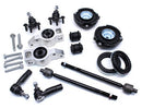 Ultimate Stage 2 Suspension Rebuild Kit (Standard) | Mk5 | Mk6 | EOS | A3-1