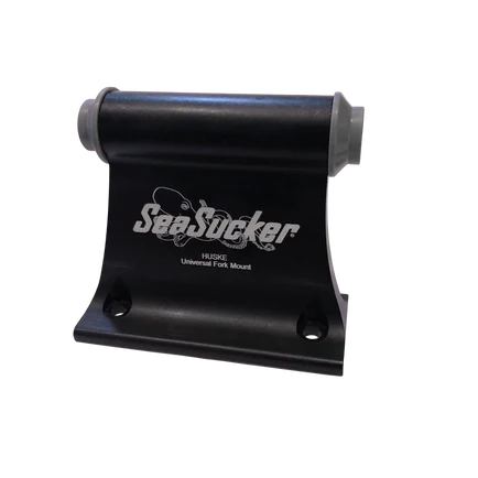 SeaSucker 12x100 HUSKE Plugs