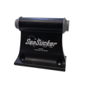 SeaSucker 12x100 HUSKE Plugs-2