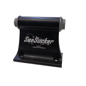 SeaSucker 12x100 HUSKE Plugs - 0