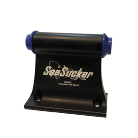 SeaSucker 15x100 HUSKE Plugs - 0