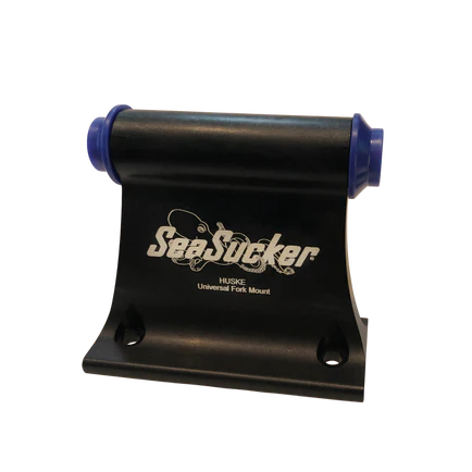 SeaSucker 15x100 HUSKE Plugs - 0