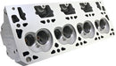 AFR 15 LSx 210cc Enforcer As Cast 64cc chambers Assembled-2