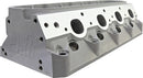 AFR 15 LSx 210cc Enforcer As Cast 64cc chambers NO PARTS-4