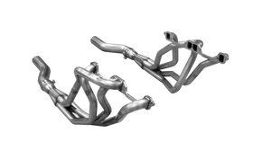 ARH MOPAR B/E BODY SMALL BLOCK 1967-1974