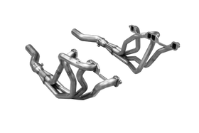 ARH MOPAR B/E BODY SMALL BLOCK 1967-1974