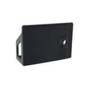 F97 X3M Reflex Plus Mounting Cradle-2