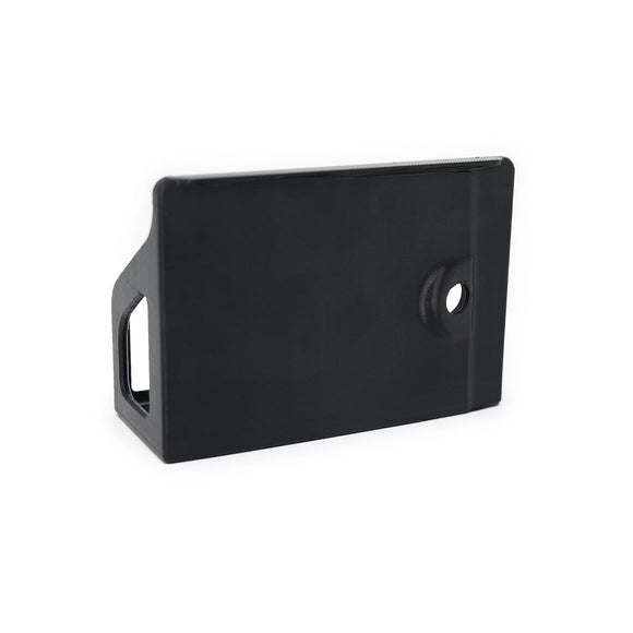 F97 X3M Reflex Plus Mounting Cradle