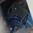 F97 X3M Reflex Plus Mounting Cradle-3