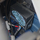 F97 X3M Reflex Plus Mounting Cradle-4