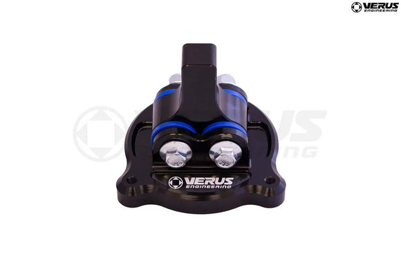 Verus Engineering Motor Mount Assembly | 2020+ Toyota Supra (A0273A)