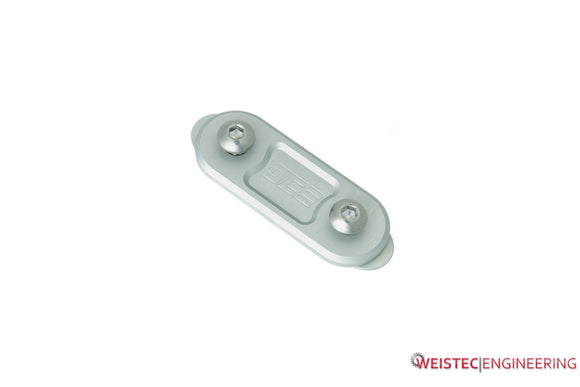 Accessory Port Adapter for Rivian