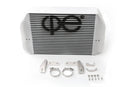 CP-e Ford Mustang EcoBoost 2.3L '15-. ^Core Front Mount Intercooler Kit / Full C-1