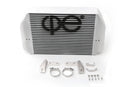 Core™ Race V2 Ford Mustang EcoBoost FMIC Front Mount Intercooler-1