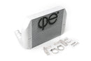 Core™ Race V2 Ford Mustang EcoBoost FMIC Front Mount Intercooler-5