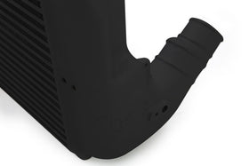 CP-e Ford Mustang EcoBoost 2.3L '15-. ^Core Front Mount Intercooler Kit / Full C - 0