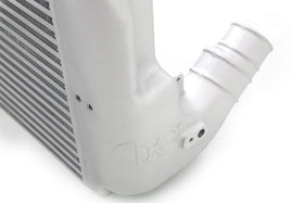CP-e Ford Mustang EcoBoost 2.3L '15-. ^Core Front Mount Intercooler Kit / Full C - 0