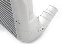 Core™ Race V2 Ford Mustang EcoBoost FMIC Front Mount Intercooler-4