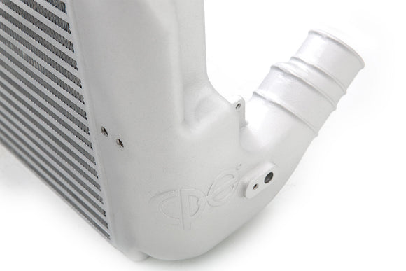 Core™ Race V2 Ford Mustang EcoBoost FMIC Front Mount Intercooler