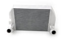 Core™ Race V2 Ford Mustang EcoBoost FMIC Front Mount Intercooler-2