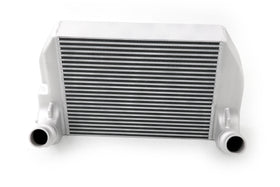 Core™ Race V2 Ford Mustang EcoBoost FMIC Front Mount Intercooler - 0