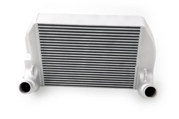 Core™ Race V2 Ford Mustang EcoBoost FMIC Front Mount Intercooler