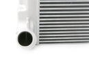 Core™ Race V2 Ford Mustang EcoBoost FMIC Front Mount Intercooler-3