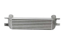 Garrett 2015+ Ford Mustang 2.3L EcoBoost Air / Air Intercooler CAC (21.00inx5.32inx5.75in) - 600 HP-2