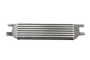 Garrett 2015+ Ford Mustang 2.3L EcoBoost Air / Air Intercooler CAC (21.00inx5.32inx5.75in) - 600 HP-3