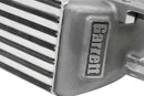 Garrett 2015+ Ford Mustang 2.3L EcoBoost Air / Air Intercooler CAC (21.00inx5.32inx5.75in) - 600 HP-4