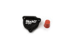 BlockD™ Ford Mustang EcoBoost DV Delete (Diverter Valve Plate)-2