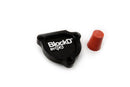 BlockD™ Ford Mustang EcoBoost DV Delete (Diverter Valve Plate)-1