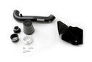 Intake™ Ford Mustang EcoBoost Intake System-3