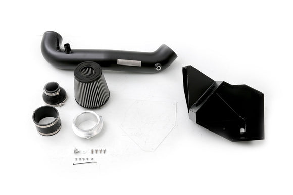 Intake™ Ford Mustang EcoBoost Intake System
