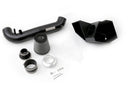 Intake™ Ford Mustang EcoBoost Intake System-1
