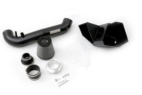 Intake™ Ford Mustang EcoBoost Intake System