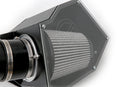 Intake™ Ford Mustang EcoBoost Intake System-2