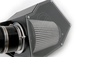 Intake™ Ford Mustang EcoBoost Intake System - 0