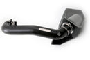 Intake™ Ford Mustang EcoBoost Intake System-4