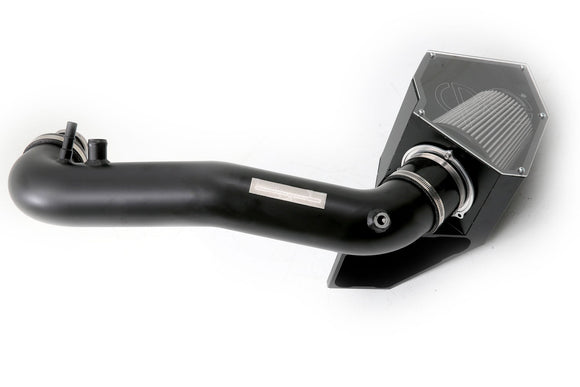 Intake™ Ford Mustang EcoBoost Intake System