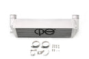 CP-e Ford Mustang EcoBoost 2.3L '15-. ^Core Front Mount Intercooler Kit / Full C-1